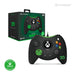 EAN 810007712925 - Hyperkin Duke Negro USB Gamepad Xbox One, Xbox Series S, Xbox Series X imagen 2