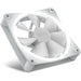 EAN 5060301699971 - NZXT F120 RGB Triple Pack Carcasa del ordenador Ventilador 12 cm Blanco 3 pieza(s) imagen 5