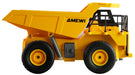 EAN 4262500341243 - Amewi Kipper 9-Kanal 1:24 RTR modelo controlado por radio Buggy Motor eléctrico imagen 7