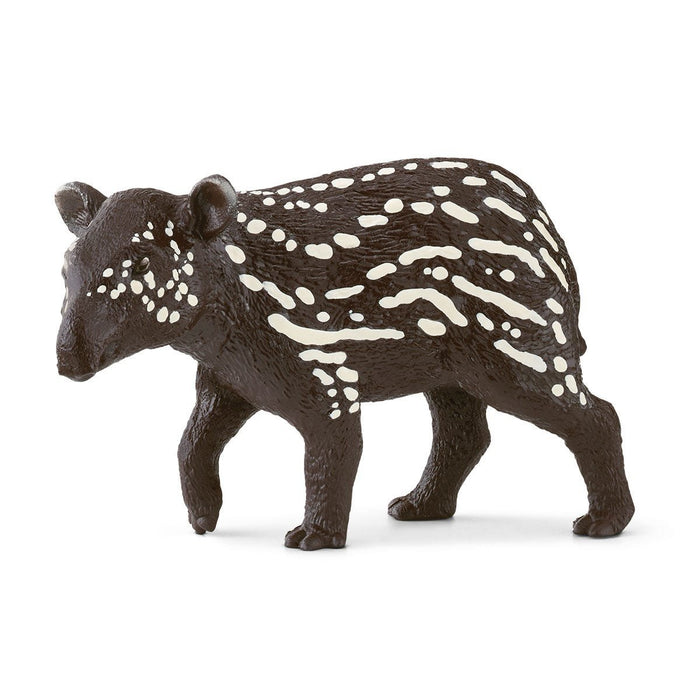 EAN 4059433454061 - schleich Vida Salvaje 14851 figura de juguete para niños imagen 1