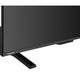 EAN 4024862396046 - Toshiba 40LV2563DG Televisor 101,6 cm (40") Full HD Smart TV Negro 250 cd / m² imagen 7