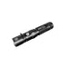 EAN 6952506404537 - Nitecore MT21C Negro Linterna de mano LED imagen 2