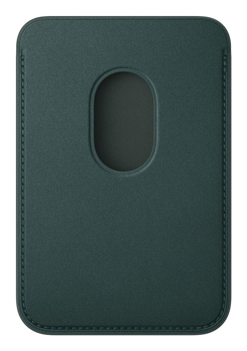 EAN 0195949826047 - Apple MA6Y4ZM/A accesorio para funda de teléfono móvil imagen 2