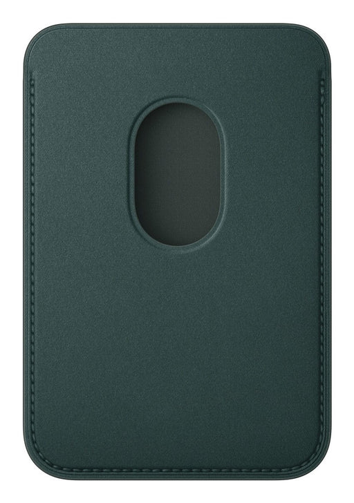 EAN 0195949826047 - Apple MA6Y4ZM/A accesorio para funda de teléfono móvil imagen 2