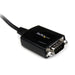 EAN 0065030820080 - StarTech.com ICUSB232PRO tarjeta y adaptador de interfaz imagen 2