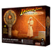 EAN 5010996108593 - Indiana Jones Staff of Ra Headpiece imagen 4