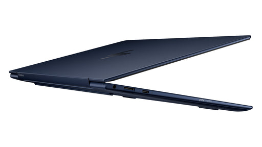 EAN 198990505473 - HP EliteBook Ultra G1i Next Gen AI PC Wolf Pro Security Edition Copilot+ PC Intel Core Ultra 7 258V Portát imagen 1