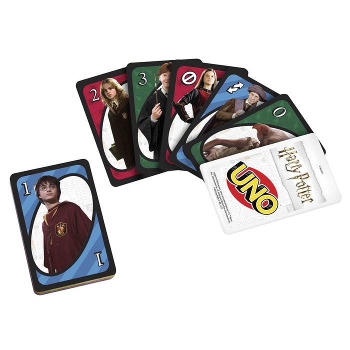 EAN 0887961587579 - Games FNC42 juego de tablero Juego De Cartas Perder las cartas imagen 2