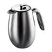 EAN 727015322506 - Bodum Columbia Acero inoxidable imagen 1