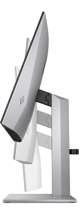 EAN 5715063348888 - HP Z24m G3 QHD Conferencing Display pantalla para PC 60,5 cm (23.8") 2560 x 1440 Pixeles Quad HD LCD Plat imagen 17