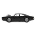 EAN 4042774469924 - Jamara Dodge Charger R/T 1970 modelo controlado por radio Coche Motor eléctrico 1:16 imagen 8