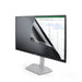 EAN 0065030900591 - StarTech.com 2869-PRIVACY-SCREEN filtro para monitor 71,1 cm (28") Filtro de privacidad para pantallas si imagen 3