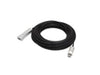 EAN 4719552125708 - AVer 064AUSB--CC5 cable USB USB 3.2 Gen 1 (3.1 Gen 1) 10 m USB A Negro imagen 1