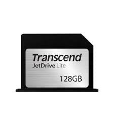 EAN 0760557828884 - Transcend JetDrive Lite 360 128GB imagen 1