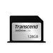 EAN 0760557828884 - Transcend JetDrive Lite 360 128GB imagen 1
