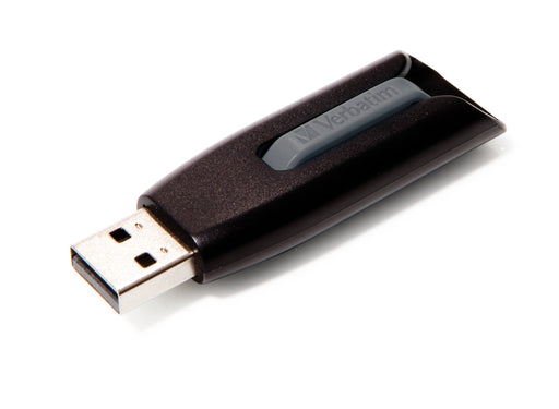 EAN 0023942491682 - Verbatim V3 unidad flash USB USB tipo A 3.2 Gen 1 (3.1 Gen 1) imagen 2