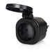 EAN 8711658435169 - Smartwares SH4-99653 enchufe inteligente 3000 W Negro imagen 3