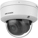 EAN 6942160410999 - Hikvision Ultra Series (SmartIP) DS-2CD3166G2-ISU(2.8MM)(H)(eF) cámara de vigilancia Almohadilla Cámara d imagen 3