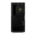 EAN 4260285296307 - Nanoxia Deep Silence 3 - Midi Tower - ATX Negro imagen 3