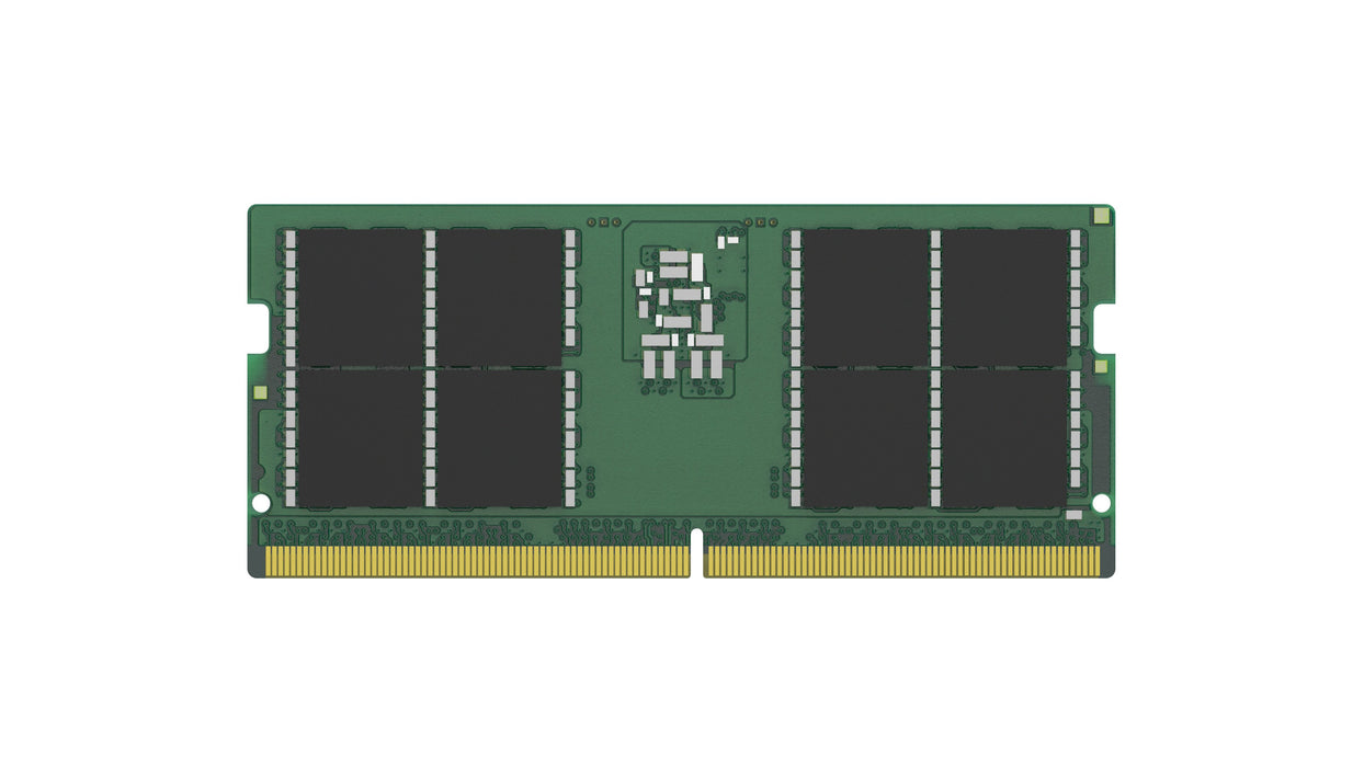 EAN 0740617336856 - Kingston Technology ValueRAM módulo de memoria 48 GB 1 x 48 GB DDR5 5600 MT/s imagen 4