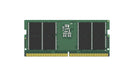 EAN 0740617336856 - Kingston Technology ValueRAM módulo de memoria 48 GB 1 x 48 GB DDR5 5600 MT/s imagen 4