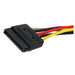 EAN 0065030835473 - StarTech.com PYO2SATA cable de alimentación interna imagen 3
