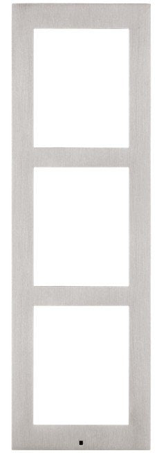 EAN 8595159503882 - 2N 9155023 kit de montaje Plata imagen 1