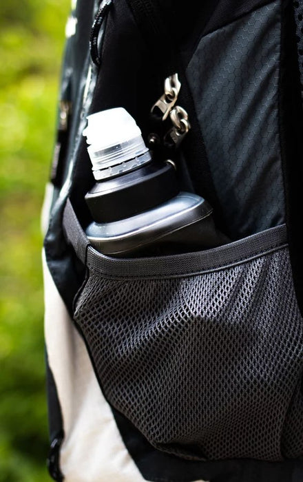 EAN 0604375204263 - Katadyn 8020426 filtro de agua para cámping 1 L imagen 5