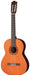 EAN 4957812496810 - Yamaha C40 guitarra Guitarra acústica Clásico 6 cuerdas Madera imagen 1