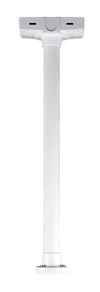 EAN 7331021006577 - Axis 5504-641 accesorio para montaje de cámara imagen 1