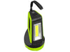 EAN 5907512867624 - Tracer TRAOSW46894 linterna Negro, Verde Linterna de mano COB LED imagen 5