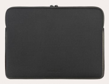 EAN 8020252199828 - Tucano BF-E-MB216-BK maletines para portátil 40,6 cm (16") Funda Negro imagen 4