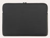 EAN 8020252199828 - Tucano BF-E-MB216-BK maletines para portátil 40,6 cm (16") Funda Negro imagen 4