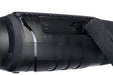 EAN 0785104921825 - Levenhuk Halo 13x binocular Negro imagen 8