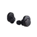 EAN 4961310147334 - Audio-Technica ATH-CKR7TW Auriculares Inalámbrico Dentro de oído Llamadas/Música MicroUSB Bluetooth Negro imagen 2