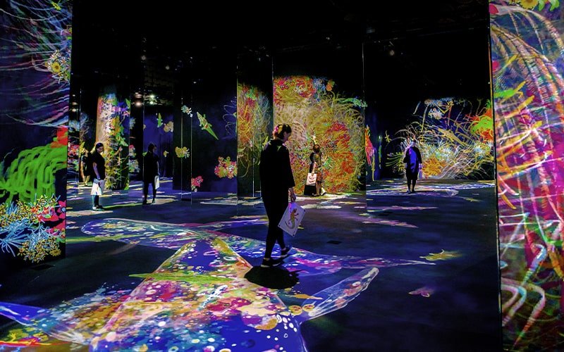 EAN 8715946697291 - Epson EB-PU1008W Proyector para grandes espacios 8500 lúmenes ANSI 3LCD WUXGA (1920x1200) Blanco imagen 16