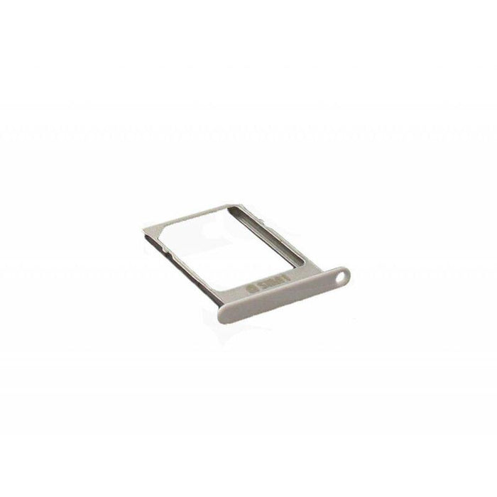 A3/5/7 Simcard Holder White