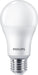 EAN 8718699694920 - Philips 8718699694920 lámpara LED Blanco cálido 2700 K 14 W E imagen 1