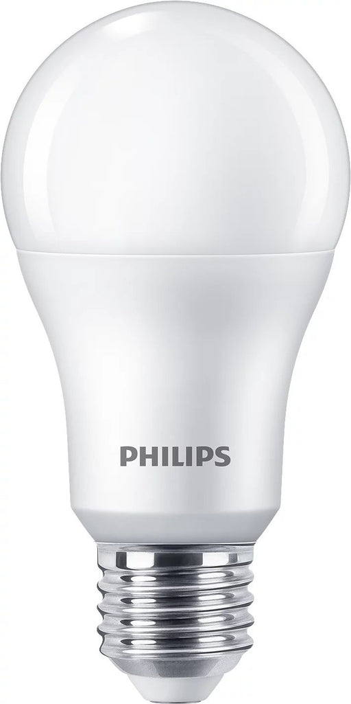 EAN 8718699694920 - Philips 8718699694920 lámpara LED Blanco cálido 2700 K 14 W E imagen 1