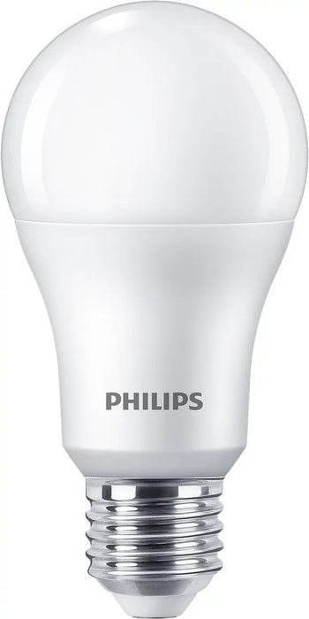 EAN 8718699694906 - Philips 8718699694906 lámpara LED 4000 K 14 W E imagen 1