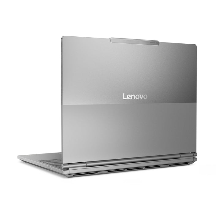 EAN 199271076170 - Lenovo ThinkBook Plus G6 Rollable Copilot+ PC Intel Core Ultra 7 258V Portátil 35,6 cm (14") 32 GB LPDDR5x imagen 14