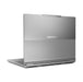 EAN 199271076170 - Lenovo ThinkBook Plus G6 Rollable Copilot+ PC Intel Core Ultra 7 258V Portátil 35,6 cm (14") 32 GB LPDDR5x imagen 14