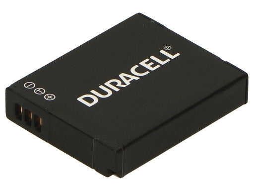 EAN 5055190142578 - Duracell DRPBCM13 batería para cámara/grabadora Ión de litio 1020 mAh imagen 2