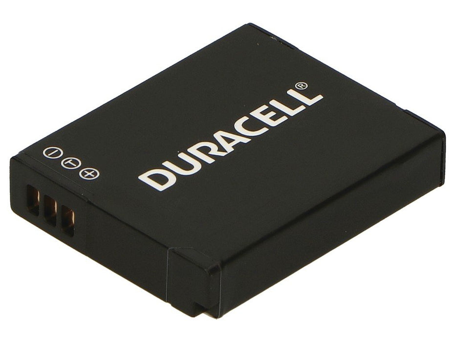 EAN 5055190142578 - Duracell DRPBCM13 batería para cámara/grabadora Ión de litio 1020 mAh imagen 2