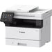 EAN 8714574681849 - Canon i-SENSYS MF465dw Laser A4 1200 x 1200 DPI 40 ppm Wifi imagen 3