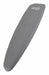 EAN 5608475015922 - Haeger IC-BAS.001A funda de tabla de planchar Funda acolchada para tabla de planchar Gris imagen 1