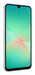EAN 8806097072867 - Samsung Galaxy A26 17 cm (6.7") SIM doble Android 15 5G USB Tipo C 6 GB 128 GB 5000 mAh Color menta imagen 3