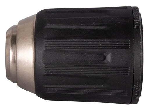 EAN 0088381481625 - Makita 763241-6 portabrocas Portabrocas sin llave 1/2"-20 imagen 1