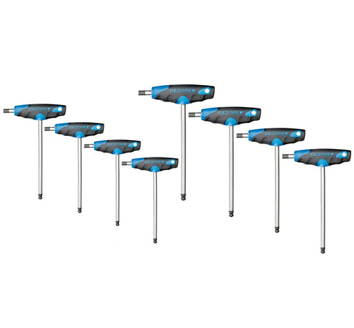 EAN 4010886950432 - Gedore DT 2142-008 imagen 1