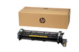 EAN 0889899076095 - HP LaserJet 220V Fuser Kit Kit de reparación imagen 2